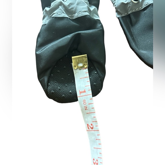 Dogs Shoes 4 pieces - Picture 3 of 6